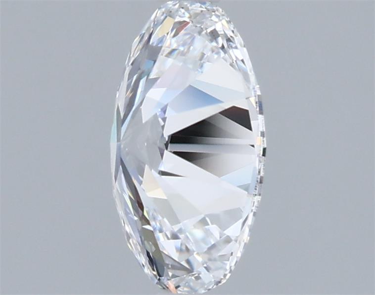 1.06 Carat Oval Lab Diamond :: 360 spin frame 03