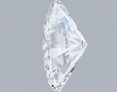 1.06 Carat Oval Lab Diamond :: 360 spin frame 07