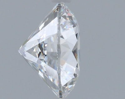 1.52 Carat Round Lab Diamond :: 360 spin frame 02