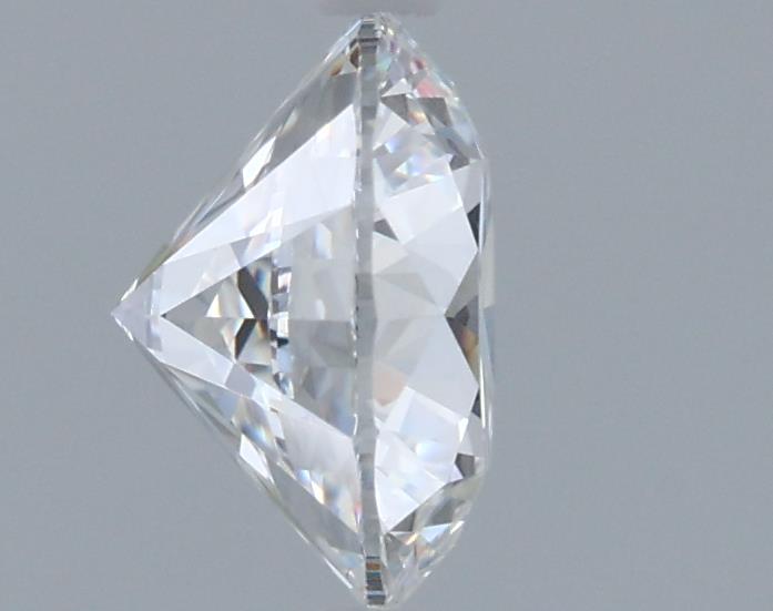 1.52 Carat Round Lab Diamond :: 360 spin frame 02