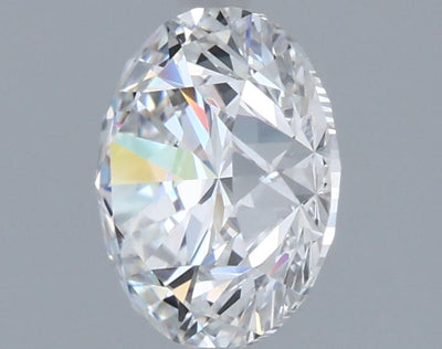 1.52 Carat Round Lab Diamond :: 360 spin frame 03