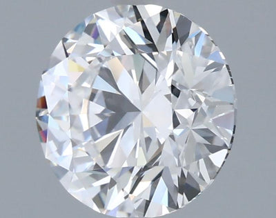 1.52 Carat Round Lab Diamond :: 360 spin frame 04