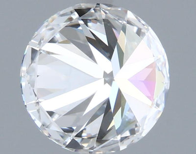 1.52 Carat Round Lab Diamond :: 360 spin frame 05