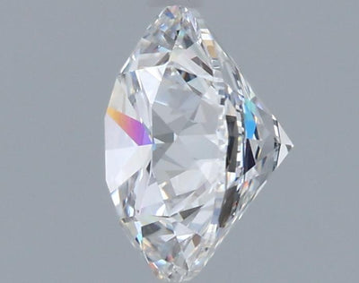 1.52 Carat Round Lab Diamond :: 360 spin frame 06