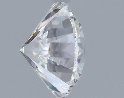 1.52 Carat Round Lab Diamond :: 360 spin frame 07