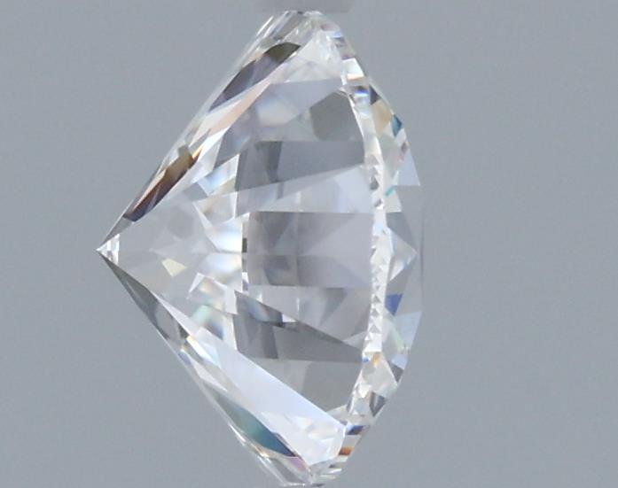 1.52 Carat Round Lab Diamond :: 360 spin frame 07