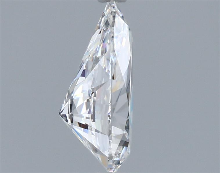 1.00 Carat Pear Lab Diamond :: 360 spin frame 02