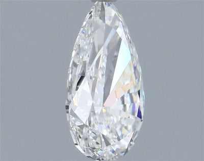 1.00 Carat Pear Lab Diamond :: 360 spin frame 03
