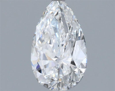 1.00 Carat Pear Lab Diamond :: 360 spin frame 05