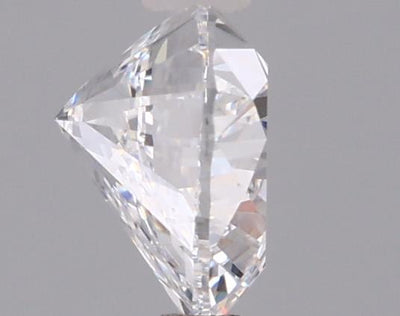1.09 Carat Heart Lab Diamond :: 360 spin frame 02