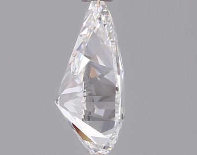 1.03 Carat Pear Lab Diamond :: 360 spin frame 06