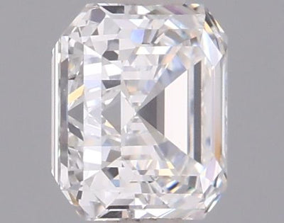 1.03 Carat Asscher Lab Diamond :: 360 spin frame 03