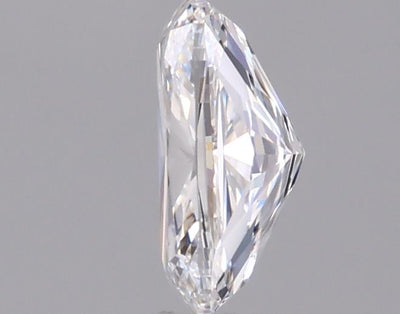1.04 Carat Elongated Cushion Lab Diamond :: 360 spin frame 02