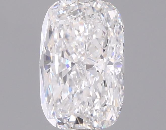 1.04 Carat Elongated Cushion Lab Diamond :: 360 spin frame 05