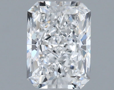 1.07 Carat Radiant Lab Diamond