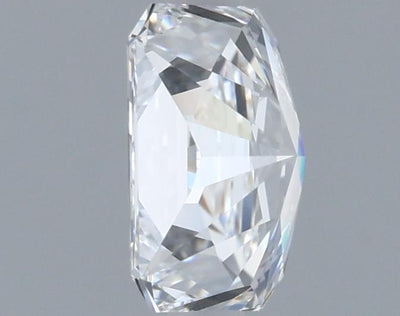 1.07 Carat Radiant Lab Diamond :: 360 spin frame 03