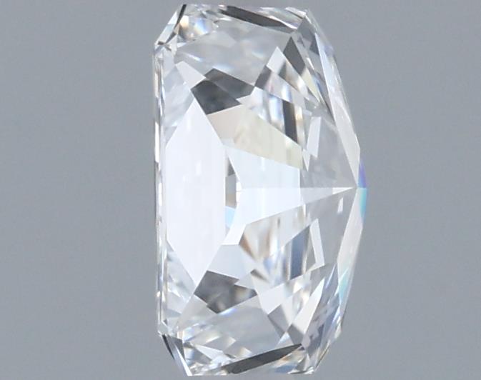 1.07 Carat Radiant Lab Diamond :: 360 spin frame 03