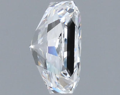 1.07 Carat Radiant Lab Diamond :: 360 spin frame 05