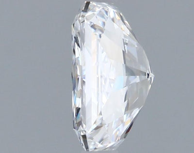 1.07 Carat Radiant Lab Diamond :: 360 spin frame 06