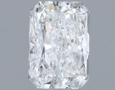 1.07 Carat Radiant Lab Diamond :: 360 spin frame 07