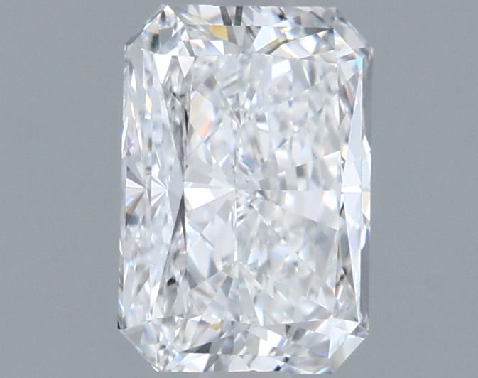 1.07 Carat Radiant Lab Diamond :: 360 spin frame 07