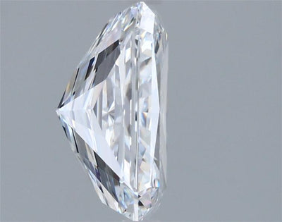 1.88 Carat Radiant Lab Diamond :: 360 spin frame 02