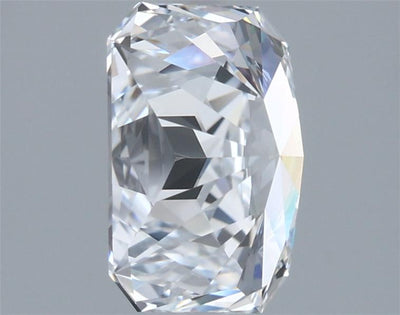 1.88 Carat Radiant Lab Diamond :: 360 spin frame 03