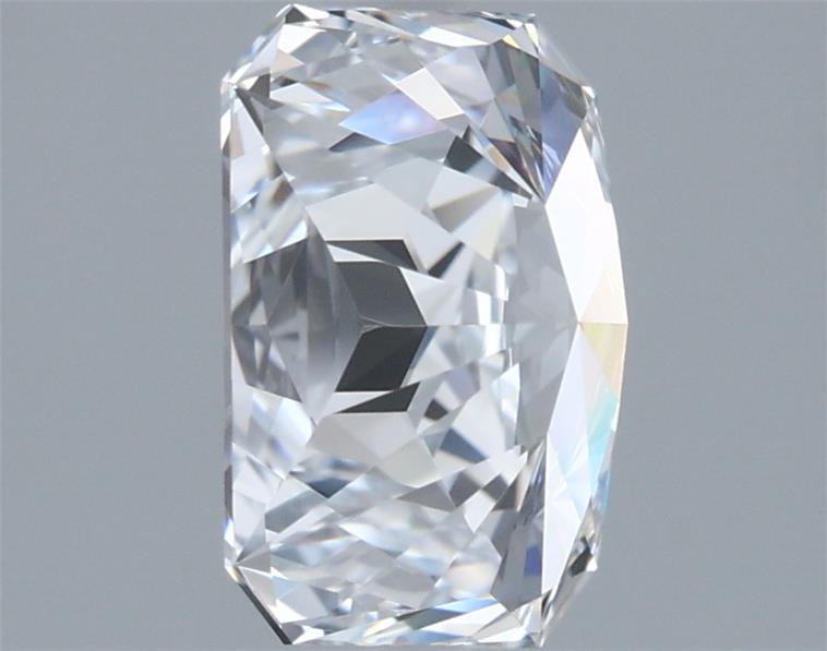 1.88 Carat Radiant Lab Diamond :: 360 spin frame 03