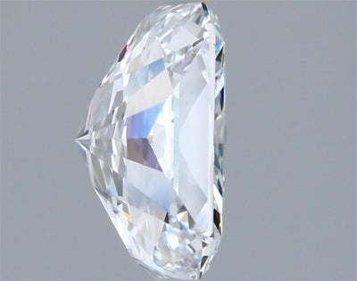 1.88 Carat Radiant Lab Diamond :: 360 spin frame 06