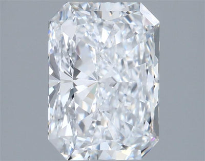 1.88 Carat Radiant Lab Diamond :: 360 spin frame 07