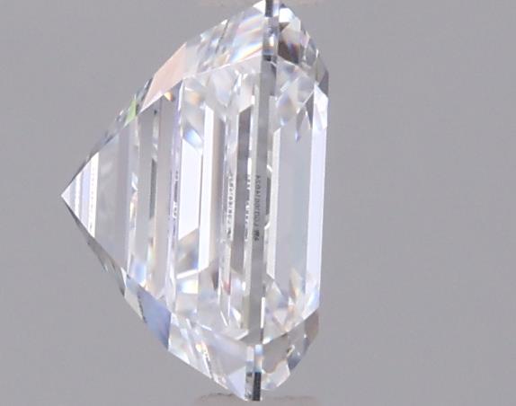 1.55 Carat Asscher Lab Diamond :: 360 spin frame 01
