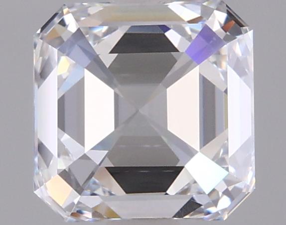 1.55 Carat Asscher Lab Diamond :: 360 spin frame 02