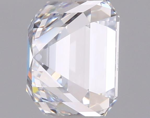 1.55 Carat Asscher Lab Diamond :: 360 spin frame 03