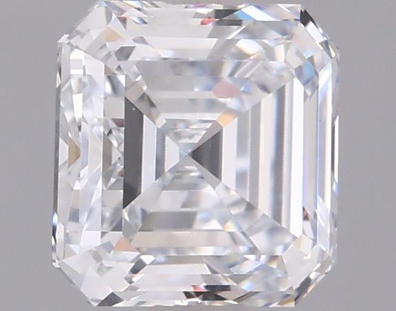 1.55 Carat Asscher Lab Diamond :: 360 spin frame 04