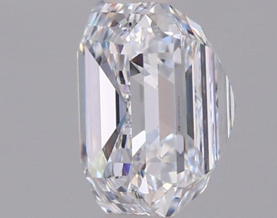 1.55 Carat Asscher Lab Diamond :: 360 spin frame 05