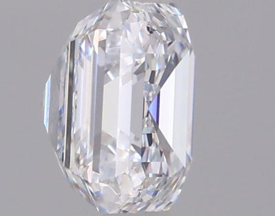 1.55 Carat Asscher Lab Diamond :: 360 spin frame 06