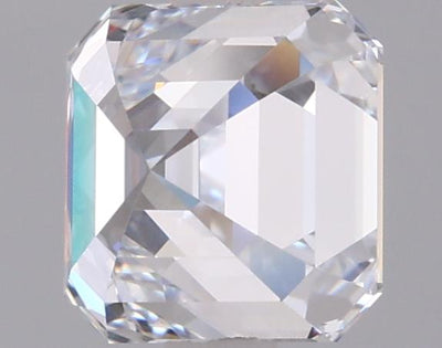 1.55 Carat Asscher Lab Diamond :: 360 spin frame 07