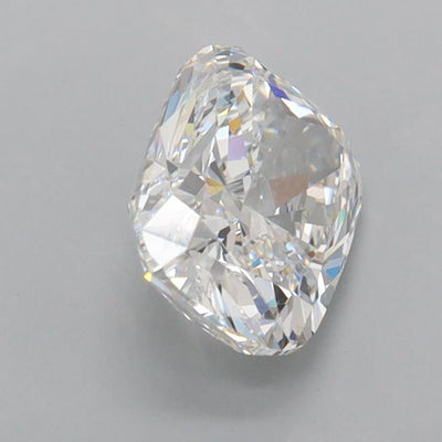 1.52 Carat Elongated Cushion Lab Diamond :: 360 spin frame 04