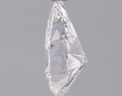 1.39 Carat Pear Lab Diamond :: 360 spin frame 04