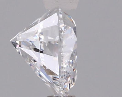 1.02 Carat Heart Lab Diamond :: 360 spin frame 02