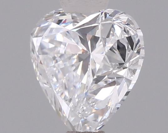 1.02 Carat Heart Lab Diamond :: 360 spin frame 03