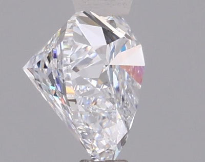 1.02 Carat Heart Lab Diamond :: 360 spin frame 05