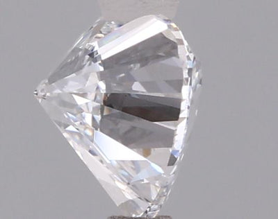 1.02 Carat Heart Lab Diamond :: 360 spin frame 06