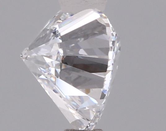 1.02 Carat Heart Lab Diamond :: 360 spin frame 06