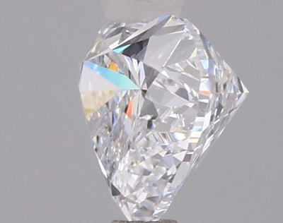 1.02 Carat Heart Lab Diamond :: 360 spin frame 07