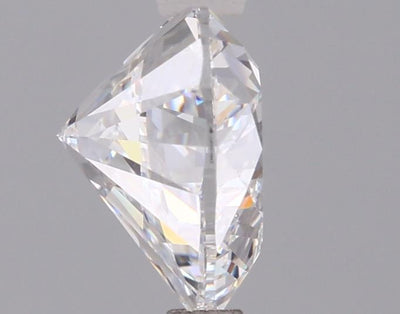 2.03 Carat Heart Lab Diamond :: 360 spin frame 01