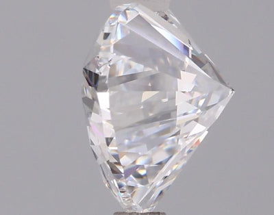2.03 Carat Heart Lab Diamond :: 360 spin frame 04