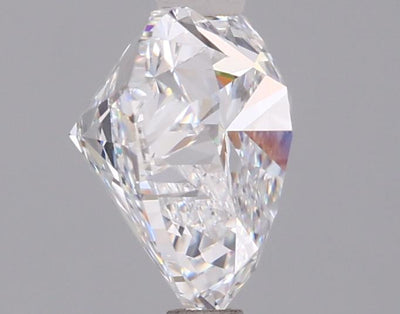 2.03 Carat Heart Lab Diamond :: 360 spin frame 05