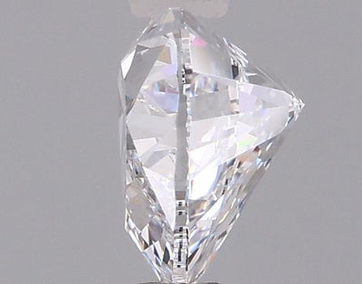 1.03 Carat Heart Lab Diamond :: 360 spin frame 01