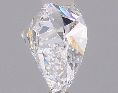 1.03 Carat Heart Lab Diamond :: 360 spin frame 05
